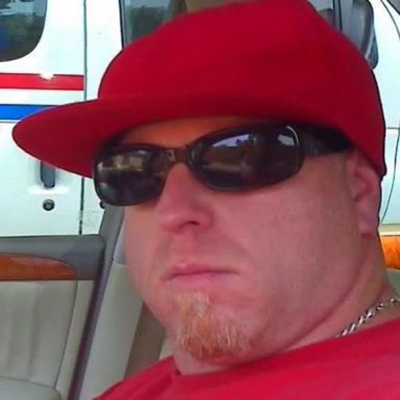 Profile Picture of Chris Mcclellan (@chris_mcclellan) on Poshmark