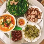 Profile Picture of Pạm Diana (@Pạm-Diana) on Facebook