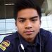 Profile Picture of Devin Pulpulaan (@devin.pulpulaan) on Facebook