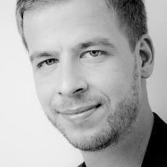 Profile Picture of Christian Witte (@donChriWi) on Twitter