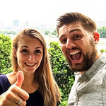 Profile Picture of Lawrence Hall (@Lawrence1777) on Flickr