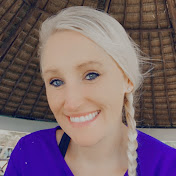 Profile Picture of Cam Stephens (@camstephens5266) on Youtube