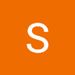 Profile Picture of Simon Byrd (@unojuevo13) on Pinterest