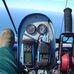 Profile Picture of Jeff Cottrill (@jeff.cottrill.77) on Facebook