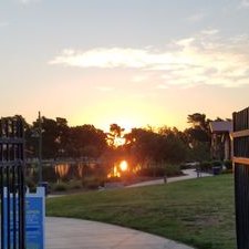 Profile Picture of David Iacobucci (@DCIac62) on Twitter