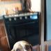Profile Picture of Tim Darwin (@tim.darwin.982) on Facebook