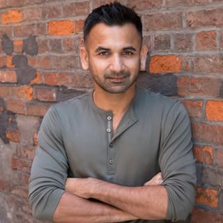 Profile Picture of Sahil Goyal (@sahilgoyal) on Instagram