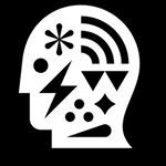 Profile Picture of Grayson Matthews (@graysonmatthewscollective) on Instagram