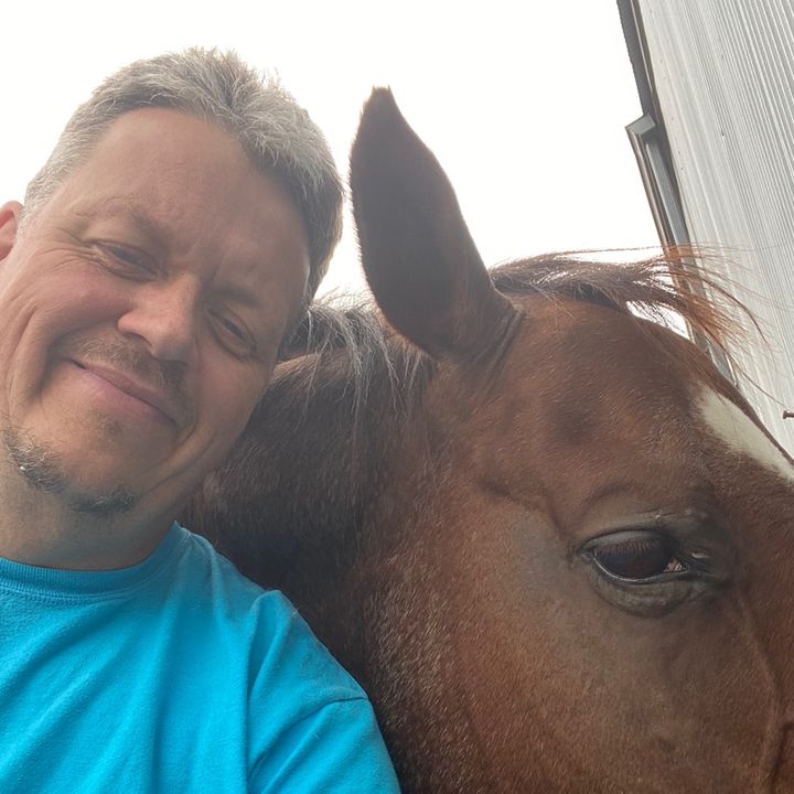 Profile Picture of jeffvanderwert (@jeffvanderwert) on Tiktok