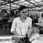 Profile Picture of Leonardo Robledo (@leonard.towers) on Instagram