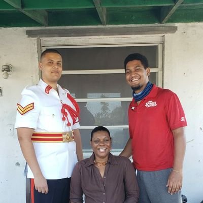 Profile Picture of Bob Cartwright (@BobCart66567334) on Twitter