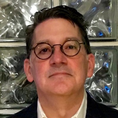 Profile Picture of Michael Rock (@mrock911) on Twitter