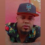 Profile Picture of Alex Polanco (@kingpolanco_) on Instagram
