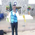 Profile Picture of Ambasssador Joseph Raphael (@josephraphael) on Instagram