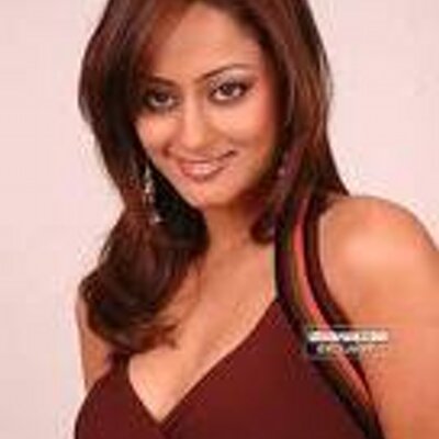 Profile Picture of Freeley Michael (@freeleycndbr0) on Twitter