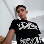 amirho3in - Instagram Profile Picture of amirho3in (@amir.__.rezvani) on Instagram