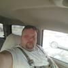 Profile Picture of Scott Quick (@@scottquick28) on Tiktok