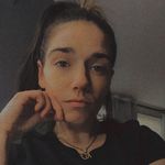 Profile Picture of Colleen Mcdevitt (@leen_dollaz215) on Instagram
