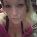 Profile Picture of Kimberly René Mcfadden (@kimberly.mcfadden.528) on Instagram