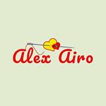 Profile Picture of Alex Airo clothing by Tiyan (@alexairoclothing) on Instagram