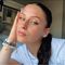 Profile Picture of Hannah Helm (@hannah.helm.969) on Facebook