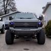 Profile Picture of zacharymatthews18 (@@zacharymatthews18) on Tiktok