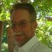 Profile Picture of Larry Trimble (@larryetrimble) on Pinterest