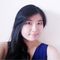 Profile Picture of Catherine Han (@catherine.han.733) on Facebook