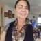 Profile Picture of Maria Anchondo (@maria.anchondo.5011) on Facebook