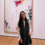 Profile Picture of Marisa Singer (@marisa.singer.9) on Instagram