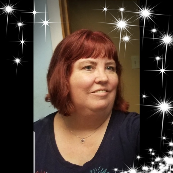 Profile Picture of Janet Mockbee (@webcat03) on Poshmark