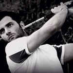 Profile Picture of Alberto Pavone (@alberto_pavone) on Instagram