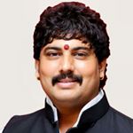 Profile Picture of Sandeep Dubey (@sandeepdubey_3) on Instagram