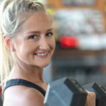 Profile Picture of Amanda Stevens (@asteves21) on Instagram