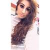 Profile Picture of Chrissy Trotter (@@chrissytrotter) on Tiktok