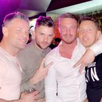 Profile Picture of Joe Marshall (@joemarshall90) on Instagram