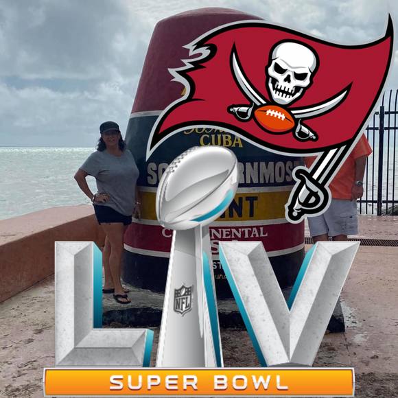 Profile Picture of James Morrow (@jamesmorrow479) on Poshmark