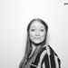 Profile Picture of Jessika Hassenzahl (@jessikanhassenzahl) on Pinterest