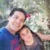 Profile Picture of Berta Mejias (@berta.mejias.7) on Facebook