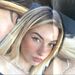 Profile Picture of Eleonora Pecchillo (@eleonorapecchil) on Pinterest