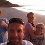 Profile Picture of Bobby Wheatley (@bobwheatley) on Instagram