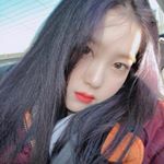 Profile Picture of ☁️ (@kim_cloudyy) on Instagram