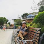 janelleirish - Instagram Profile Picture of janelleirish (@irishiranzo) on Instagram