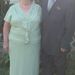 Profile Picture of Beverly Swope (@beverlyswope) on Pinterest