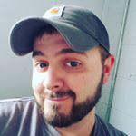 Profile Picture of Jason Cogswell (@jcsirlaughsalot) on Instagram