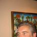 Profile Picture of Victor Keils (@victor.keils) on Facebook