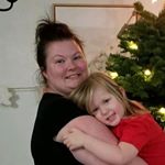 Profile Picture of Callie Woolery (Schroeder) (@calister2) on Instagram