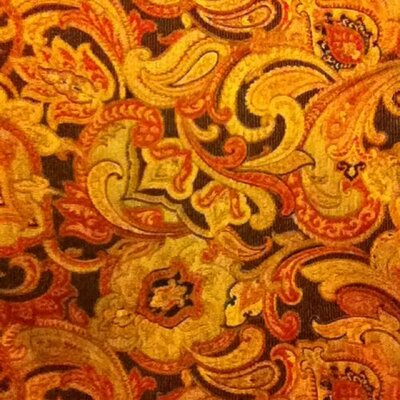 Profile Picture of DanielMaybee (@FDMaybee) on Twitter