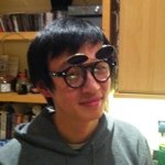 Profile Picture of Kejia Zhu (@kzhu) on Instagram