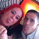 Profile Picture of Paul Mainwaring (@paul.mainwaring) on Instagram